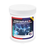 Cortaflex HA Regular Strength Powder 500g NA KĹBY