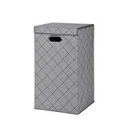 ORGANIZÉR BOX na pranie bielizne v kúpeľni ORGANIZÉR BOX na pranie bielizne v kúpeľni