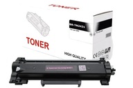 TONER PRE BROTHER HL-L2312 DCP-L2512 L2532 TN2421