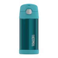 THERMOS Termoska oceľová ľahká termoska 0,36l