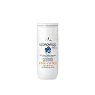 UZDROVISCO tonikum bez bavlny pre krásnu pleť, 150 ml UZDROVISCO tonikum bez bavlny pre krásnu pleť, 150 ml