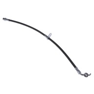 BRZDOVÉ KÁBLO S MODROU TLAČOU. ELASTICKÝ. TOYOTA P. RAV4 1.8 BRZDOVÉ KÁBLO S MODROU TLAČOU. ELASTICKÝ. TOYOTA P. RAV4 1.8