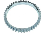 ABS KRUH ZADNY SMART FORTWO 0,7-1,0 04-07 ABS KRUH ZADNY SMART FORTWO 0,7-1,0 04-07