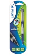 Pilotné guľôčkové guľôčkové pero 0,5 mm modré