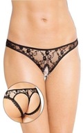 SEXY NOHAVIČKY SRDCE 2457 SOFT LINE VEĽKOSŤ S/M SEXY NOHAVIČKY SRDCE 2457 SOFT LINE VEĽKOSŤ S/M