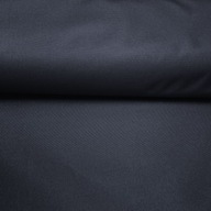 CORDURA 245GR 1MB NAVY BLUE CORDURA 245GR 1MB NAVY BLUE