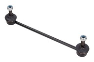 MGZ-206028 STAB SPÍNAČ. DB P. W169 A-CLASS LE/PR 04- MAXGEAR MGZ-206028 STAB SPÍNAČ. DB P. W169 A-CLASS LE/PR 04- MAXGEAR