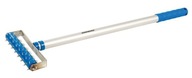 Kotúč na dierovanie, kotúč na odstraňovanie tapiet 150 mm Kotúč na dierovanie, kotúč na odstraňovanie tapiet 150 mm