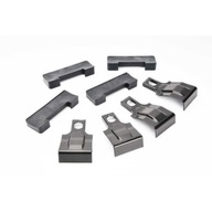 CITROEN JUMPER; FIAT DUCATO; PEUGEOT BOXER 2.0D-3. CITROEN JUMPER; FIAT DUCATO; PEUGEOT BOXER 2.0D-3.