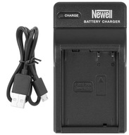 USB NABÍJAČKA 5V DMW-BLC12 pre PANASONIC Lumix DMC G80 G70 USB NABÍJAČKA 5V DMW-BLC12 pre PANASONIC Lumix DMC G80 G70