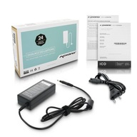 Nabíjačka napájacieho adaptéra pre HP 19,5 V 3,33a 65 W 4,8 x 1,7 mm Nabíjačka napájacieho adaptéra pre HP 19,5 V 3,33a 65 W 4,8 x 1,7 mm