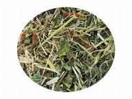 Marshmall of Medical Leaf Cut Herbal Herb - 1 000 g 1 kg Marshmall of Medical Leaf Cut Herbal Herb - 1 000 g 1 kg