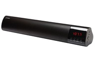 BLOW Bluetooth reproduktor BT630 soundbar