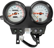 Počítadlo MOTOR 50cc Barton Fighter 2 Moretti Počítadlo MOTOR 50cc Barton Fighter 2 Moretti