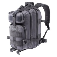 Taktický kovaný batoh Magnum FOX 25 l Taktický kovaný batoh Magnum FOX 25 l