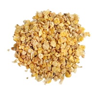 GENESIS CARP CORN CARP CRUNCH 5kg GENESIS CARP CORN CARP CRUNCH 5kg