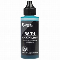 Wolf Tooth Components WT-1 mazivo na reťaz 59ml