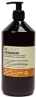 INSIGHT ANTIOXIDANT OMLADZUJÚCI ANTIOXIDANTOVÝ KONDICIONÉR 900ml INSIGHT ANTIOXIDANT OMLADZUJÚCI ANTIOXIDANTOVÝ KONDICIONÉR 900ml