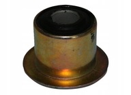 SILENTBLOK SPRING pre IVECO DAILY III 65 13 14 17 SILENTBLOK SPRING pre IVECO DAILY III 65 13 14 17