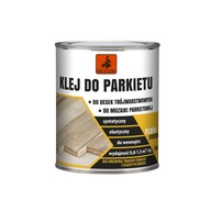 DRAKÉ LEPIDLO NA PARKETY SYNTETICKÉ 1KG DRAKÉ LEPIDLO NA PARKETY SYNTETICKÉ 1KG