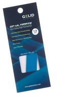 Gelid GP-ULTIMATE Termopodložka 1mm 120x20mm 15W/mK Gelid GP-ULTIMATE Termopodložka 1mm 120x20mm 15W/mK