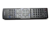 PIONEER REMOTE AXD7534 VSX523 VSX819 VÝMENA PIONEER REMOTE AXD7534 VSX523 VSX819 VÝMENA