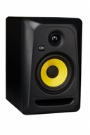 KRK RP5 Rokit Klasický aktívny štúdiový monitor