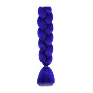 Syntetické ombre vlasy WLS11 Syntetické ombre vlasy WLS11