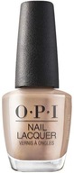 Lak na nechty OPI Falling for Milan Lak na nechty OPI Falling for Milan