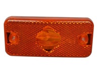 DENNÉ SVETLO 06- 00- LED DENNÉ SVETLO 06- 00- LED