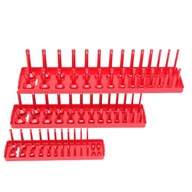 Red Style Lot SAE + meter '' '' '' Deep Sta Red Style Lot SAE + meter '' '' '' Deep Sta