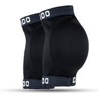 ELASTICKÉ VYBAVKY NA LAKTE | MUAY THAI MMA | 2 KUSY DBX BUSHIDO XL ELASTICKÉ VYBAVKY NA LAKTE | MUAY THAI MMA | 2 KUSY DBX BUSHIDO XL