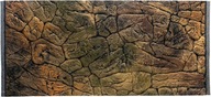 ATG Background Flat 120x60 cm Rocks Skalná stena