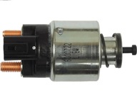 AS-PL SS3058 elektromagnetický spínač (VALEO)