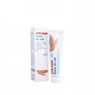 Gerlasan Handcreme Krém na ruky 75 ml Gerlasan Handcreme Krém na ruky 75 ml