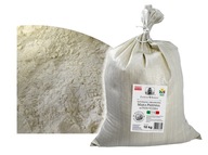 PŠENIČNÁ MÚKA na taliansku pizzu typ 00 bez glyfosátu a zlepšovákov 10KG PŠENIČNÁ MÚKA na taliansku pizzu typ 00 bez glyfosátu a zlepšovákov 10KG