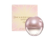 Avon Incandessence Lotus 50ml dámsky parfém lacno