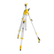 Statív pre lesné vyrovnávače. Level System SJJ32