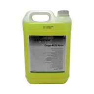 KENOTEK CARGO 4100 Forte Silná aktívna pena 5kg KENOTEK CARGO 4100 Forte Silná aktívna pena 5kg