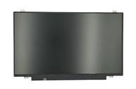BOE NV173FHM-N41 eDP 30PIN FHD A+ matrica BOE NV173FHM-N41 eDP 30PIN FHD A+ matrica