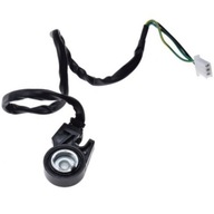 SIDE STAND SENSOR GY6 skúter 4T 50cc čínsky SIDE STAND SENSOR GY6 skúter 4T 50cc čínsky