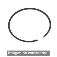 WOSSNER RING (2T) 1 KS. (55 x 1 x 2,3 mm) WOSSNER RING (2T) 1 KS. (55 x 1 x 2,3 mm)
