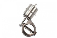 Pneumatická škrtiaca klapka výfuku 63 mm 2,5" V Pneumatická škrtiaca klapka výfuku 63 mm 2,5" V