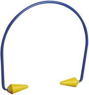 Zátkové chrániče sluchu 3M EAR Caboflex 600