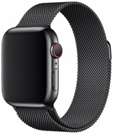 PÁSKA PRE HODINKY APPLE 1 2 3 4 5 6 7 8 SE 38/40/41MM PÁSKA PRE HODINKY APPLE 1 2 3 4 5 6 7 8 SE 38/40/41MM
