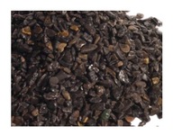 IKOLA ŠTRK 3-4 ČIERNA 5KG AQUARISM SUBSTR IKOLA ŠTRK 3-4 ČIERNA 5KG AQUARISM SUBSTR