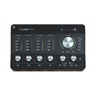 Rozhranie Arturia AudioFuse Studio Rozhranie Arturia AudioFuse Studio