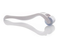 Derma Roller na mezoterapiu 2,0 mm 540 192 Ihly TITANIUM New Activ no r Derma Roller na mezoterapiu 2,0 mm 540 192 Ihly TITANIUM New Activ no r
