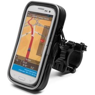 Kryt rukoväte kufra motor na riadidlá 177 mm XL Kryt rukoväte kufra motor na riadidlá 177 mm XL
