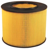 Vzduchový filter Filtron AR 366/2 Vzduchový filter Filtron AR 366/2